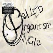 Review: Single Celled Organism - Splinter In The Eye